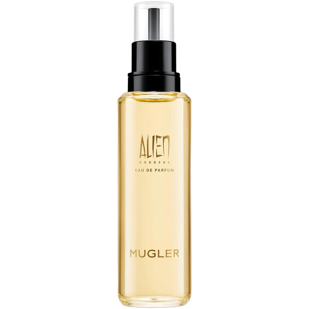 Alien Goddess EDP Eco