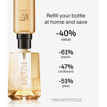 Load image into Gallery viewer, Alien Goddess EDP Eco
