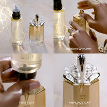 Load image into Gallery viewer, Alien Goddess EDP Eco
