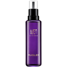 Load image into Gallery viewer, Alien EDP Refill Bottle
