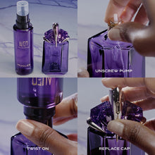 Load image into Gallery viewer, Alien EDP Refill Bottle
