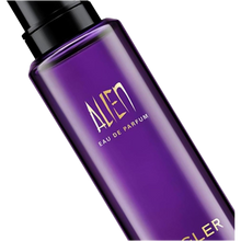 Load image into Gallery viewer, Alien EDP Refill Bottle
