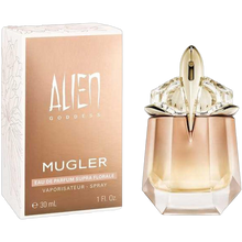 Load image into Gallery viewer, Alien Goddess Supra Flora EDP
