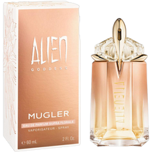 Load image into Gallery viewer, Alien Goddess Supra Flora EDP
