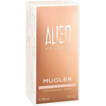 Load image into Gallery viewer, Alien Goddess Supra Flora EDP
