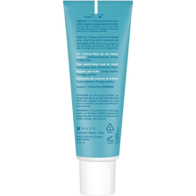 Load image into Gallery viewer, Abcderm Peri Oral Cream
