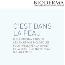 Load image into Gallery viewer, Abcderm Peri Oral Cream
