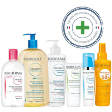 Load image into Gallery viewer, Abcderm Peri Oral Cream
