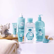 Load image into Gallery viewer, Abcderm Peri Oral Cream
