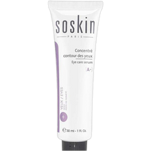 Load image into Gallery viewer, A+ Eye Care Serum
