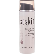 Load image into Gallery viewer, A+ Moisturizing Anti-Ageing Cream
