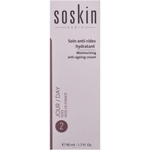 Load image into Gallery viewer, A+ Moisturizing Anti-Ageing Cream
