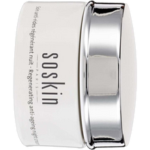 Load image into Gallery viewer, A+ Regenerating Anti-Ageing Night Cream
