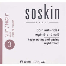 Load image into Gallery viewer, A+ Regenerating Anti-Ageing Night Cream
