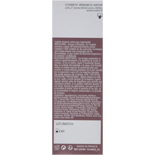 Load image into Gallery viewer, A+C-Vital Intensive Care SPF 20 Anti-Wrinkles
