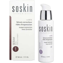 Load image into Gallery viewer, A+ N-Botox Visible Expression Lines Corrector
