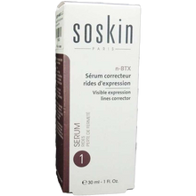 Load image into Gallery viewer, A+ N-Botox Visible Expression Lines Corrector
