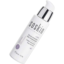 Load image into Gallery viewer, A+ N-Botox Visible Expression Lines Corrector
