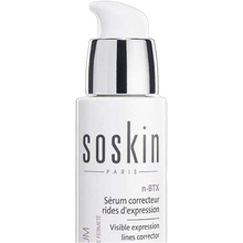 Load image into Gallery viewer, A+ N-Botox Visible Expression Lines Corrector
