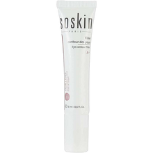 Load image into Gallery viewer, A+ Eye Contour Filler
