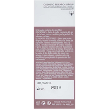 Load image into Gallery viewer, A+ Eye Contour Filler
