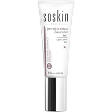 Load image into Gallery viewer, A &amp; SPF 30 CC Cream
