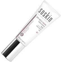 Load image into Gallery viewer, A &amp; SPF 30 CC Cream
