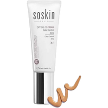 Load image into Gallery viewer, A &amp; SPF 30 CC Cream
