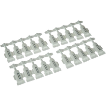 Load image into Gallery viewer, A C Anti-Ageing Concentrate Collagen-Centella
