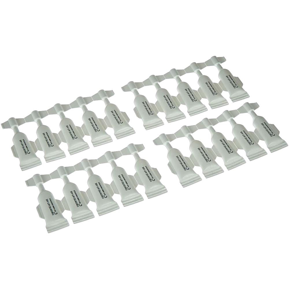 A C Anti-Ageing Concentrate Collagen-Centella