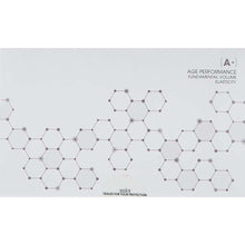 Load image into Gallery viewer, A C Anti-Ageing Concentrate Collagen-Centella
