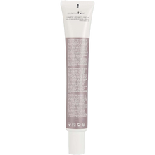 Load image into Gallery viewer, A Glyco C Pigment Wrinkle Corrective Care
