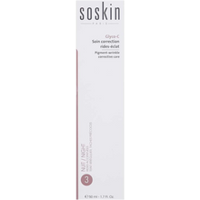 Load image into Gallery viewer, A Glyco C Pigment Wrinkle Corrective Care
