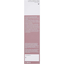 Load image into Gallery viewer, A Glyco C Pigment Wrinkle Corrective Care
