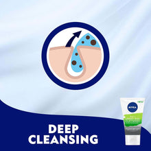 Load image into Gallery viewer, 3-in-1 Urban Skin Claywash
