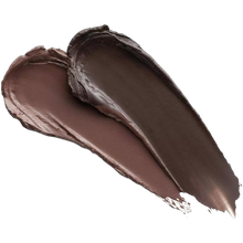 Load image into Gallery viewer, 3D Brow Two Tone Pomade Waterproof, Medium To Dark 020
