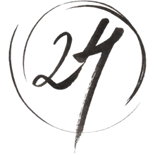 Load image into Gallery viewer, 24ever Ink Liner, 01 Intense Black
