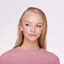 Load image into Gallery viewer, 24ever Ink Liner, 01 Intense Black
