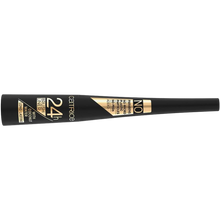 Load image into Gallery viewer, 24H Brush Liner, Ultra Black 10
