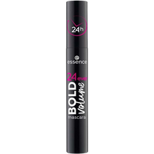 Load image into Gallery viewer, 24ever Bold Volume Mascara, Black
