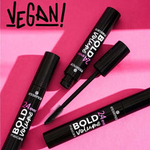 Load image into Gallery viewer, 24ever Bold Volume Mascara, Black
