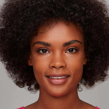 Load image into Gallery viewer, 24ever Bold Volume Mascara, Black
