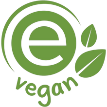 Load image into Gallery viewer, 24/7 Hand Cream &amp; Mask
