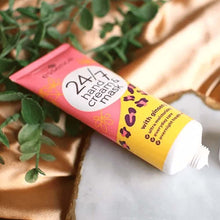 Load image into Gallery viewer, 24/7 Hand Cream &amp; Mask

