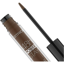 Load image into Gallery viewer, 48H Power Stay Brow Gel
