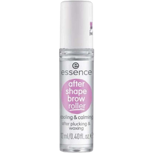 Load image into Gallery viewer, After Shape Brow Roller Cooling &amp; Calming
