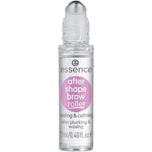 Load image into Gallery viewer, After Shape Brow Roller Cooling &amp; Calming
