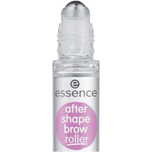 Load image into Gallery viewer, After Shape Brow Roller Cooling &amp; Calming
