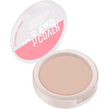 Load image into Gallery viewer, 16h Cover &amp; Last Powder Foundation
