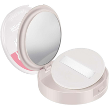 Load image into Gallery viewer, 16h Cover &amp; Last Powder Foundation
